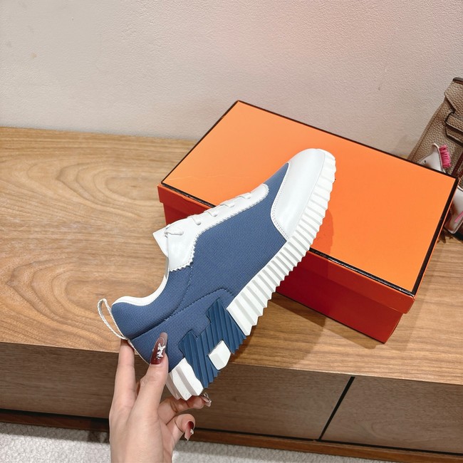 Hermes Flat shoes 44942-3