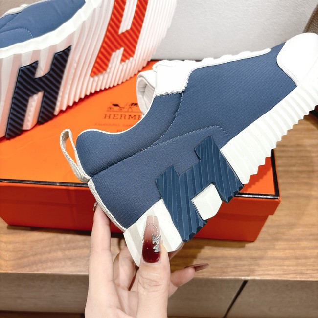 Hermes Flat shoes 44942-3