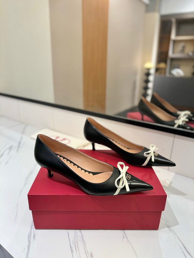 Valentino WOMENS Shoes 44945-3