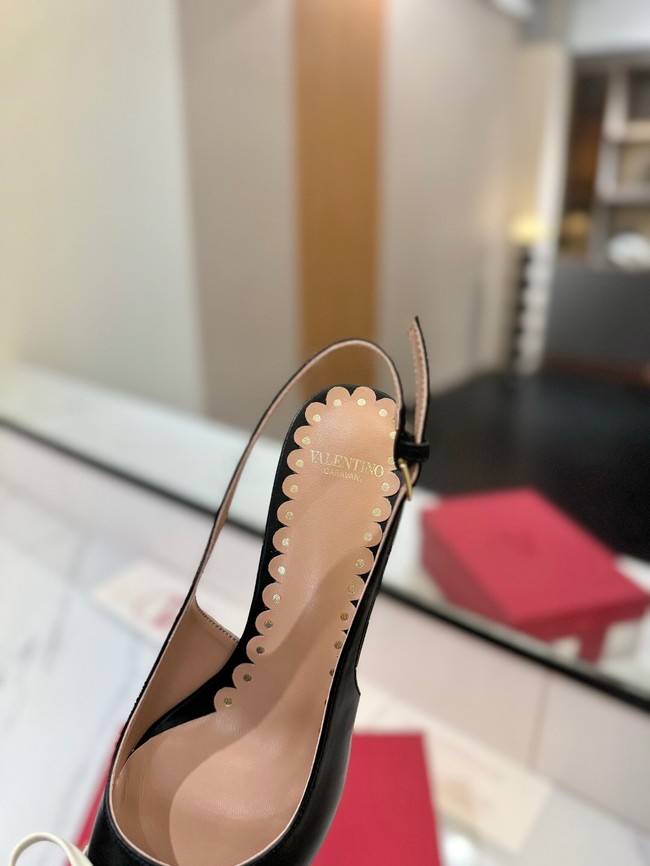 Valentino WOMENS Shoes 44947-5