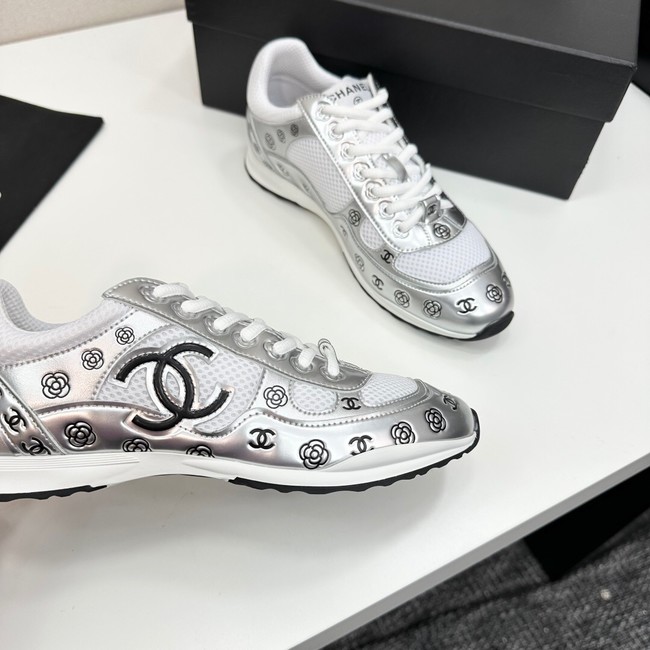 Chanel Sports shoes 44956-1