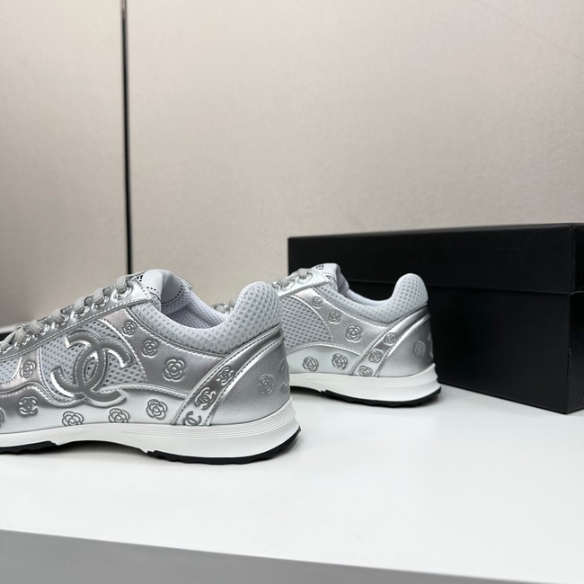Chanel Sports shoes 44956-3