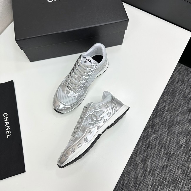 Chanel Sports shoes 44956-3