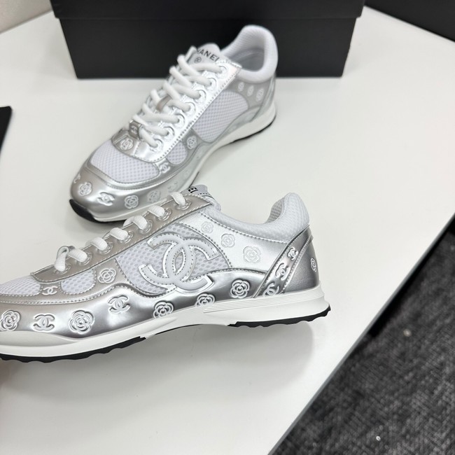 Chanel Sports shoes 44956-6