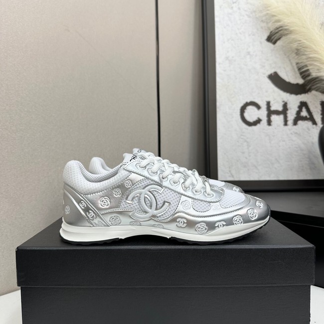 Chanel Sports shoes 44956-6