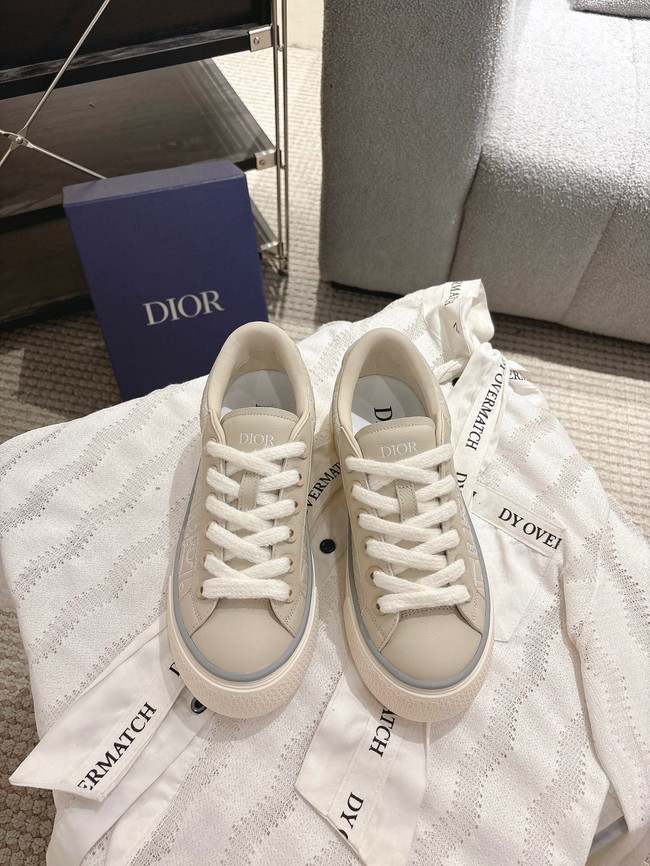 Dior Flat shoes 44950-2