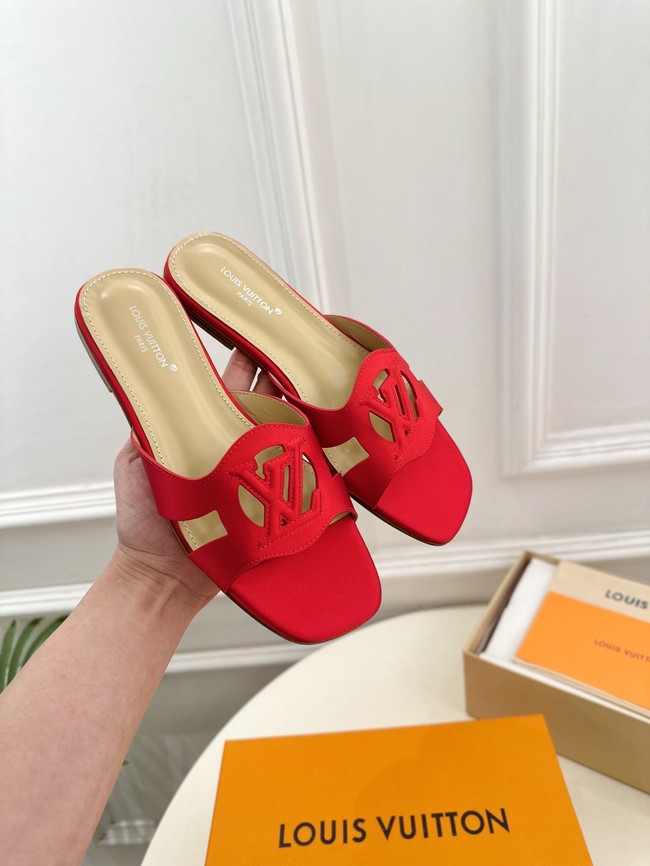 Louis Vuitton Mare Mule 44955-10