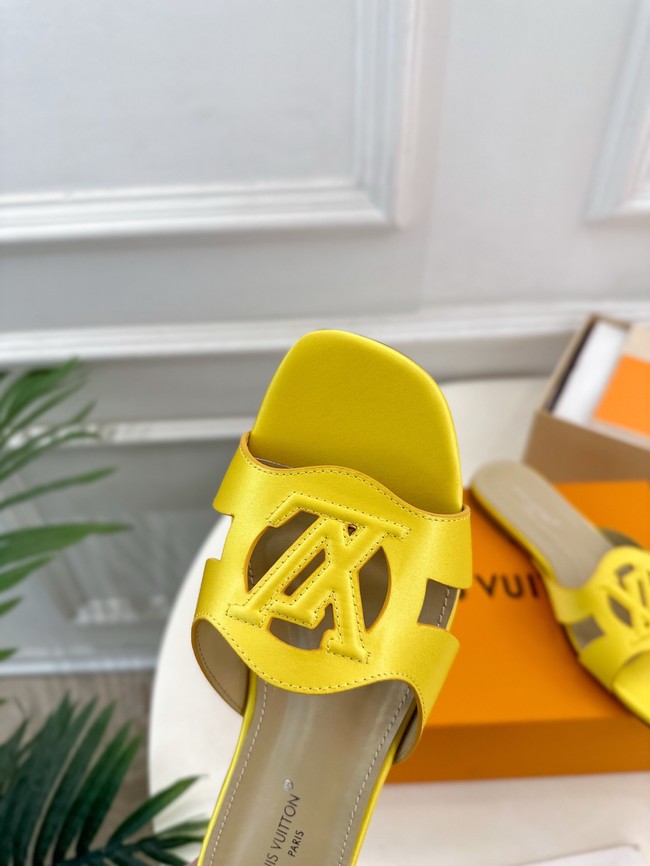 Louis Vuitton Mare Mule 44955-4