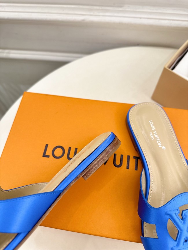 Louis Vuitton Mare Mule 44955-5