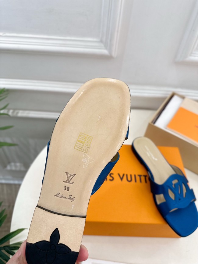 Louis Vuitton Mare Mule 44955-9