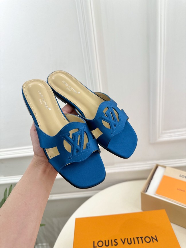 Louis Vuitton Mare Mule 44955-9