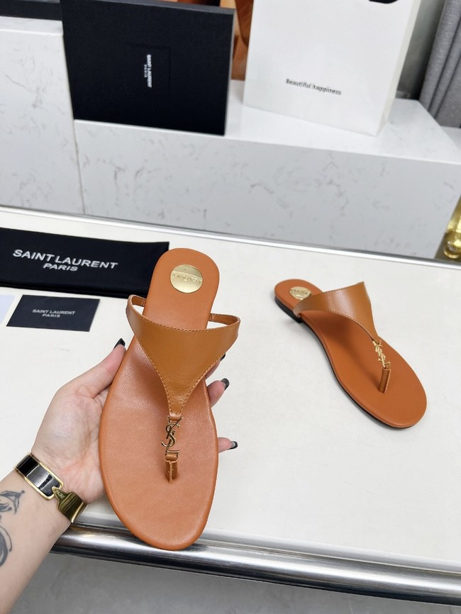 Yves saint Laurent WOMENS SANDAL 44949-2