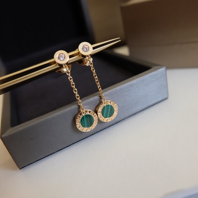 BVLGARI  Earring CE16951