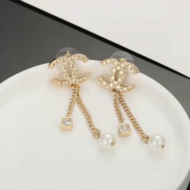 Chanel Earring CE16945