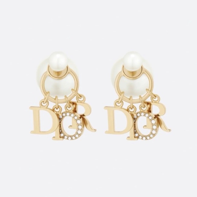 Dior Earring CE16950