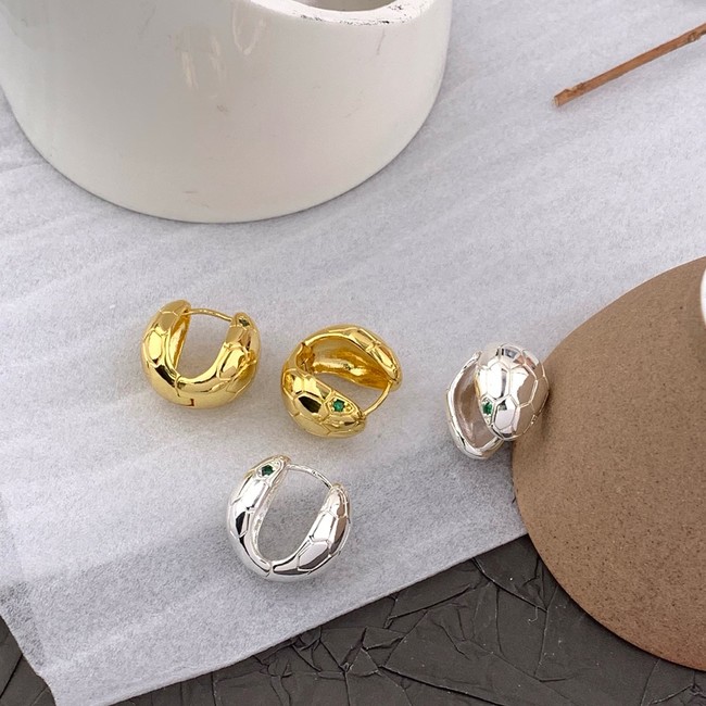 BVLGARI Earring CE16982