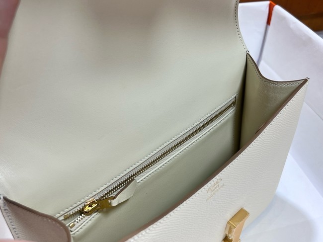Hermes Constance Bag Espom Leather H73358-12