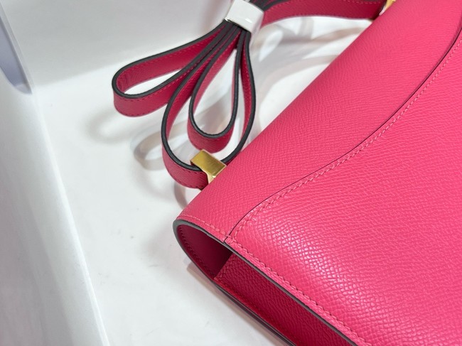 Hermes Constance Bag Espom Leather H73358-2
