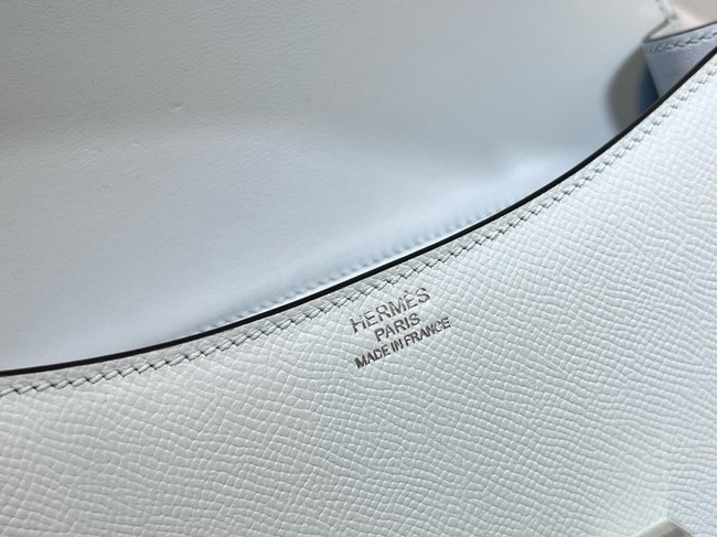 Hermes Constance Bag Espom Leather H73358-5