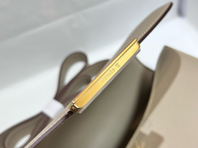 Hermes Constance Bag Espom Leather H73358-6