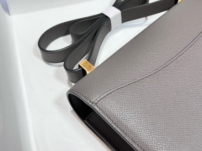 Hermes Constance Bag Espom Leather H73358-7