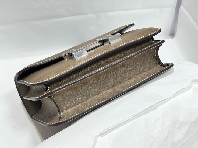 Hermes Constance Bag Espom Leather H73359-11