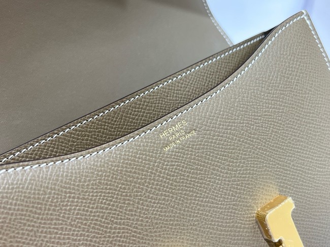 Hermes Constance Bag Espom Leather H73359-12