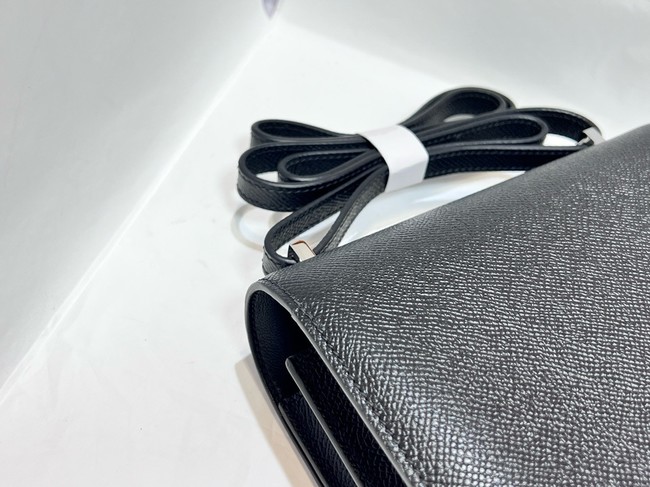 Hermes Constance Bag Espom Leather H73359-13