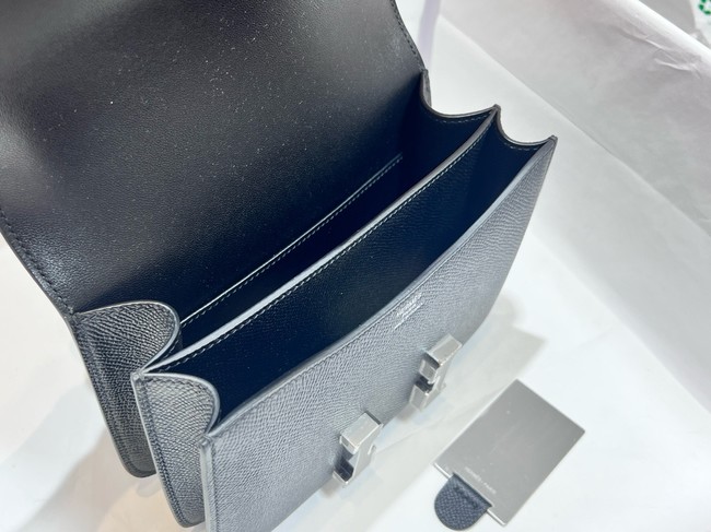 Hermes Constance Bag Espom Leather H73359-13