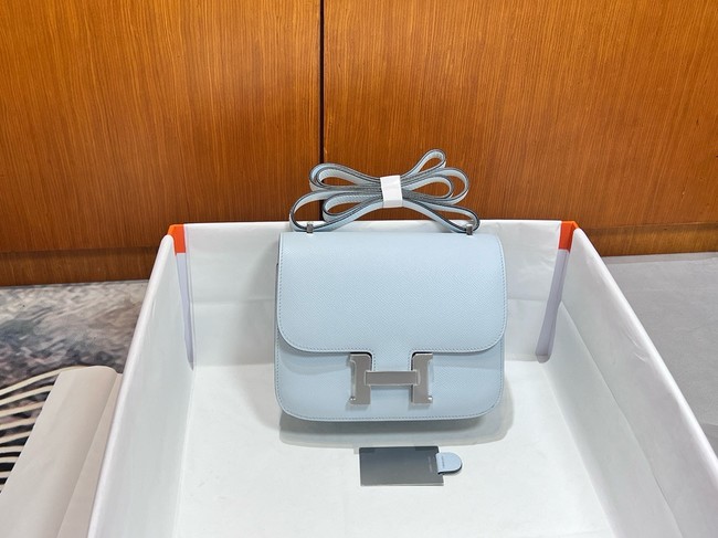 Hermes Constance Bag Espom Leather H73359-4