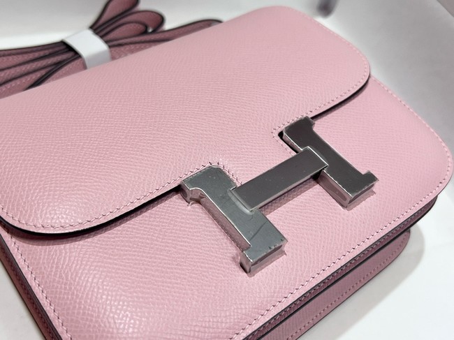 Hermes Constance Bag Espom Leather H73359-5