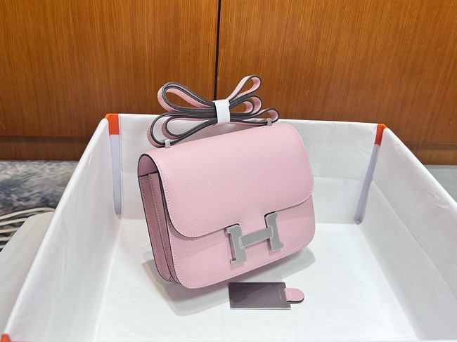 Hermes Constance Bag Espom Leather H73359-5