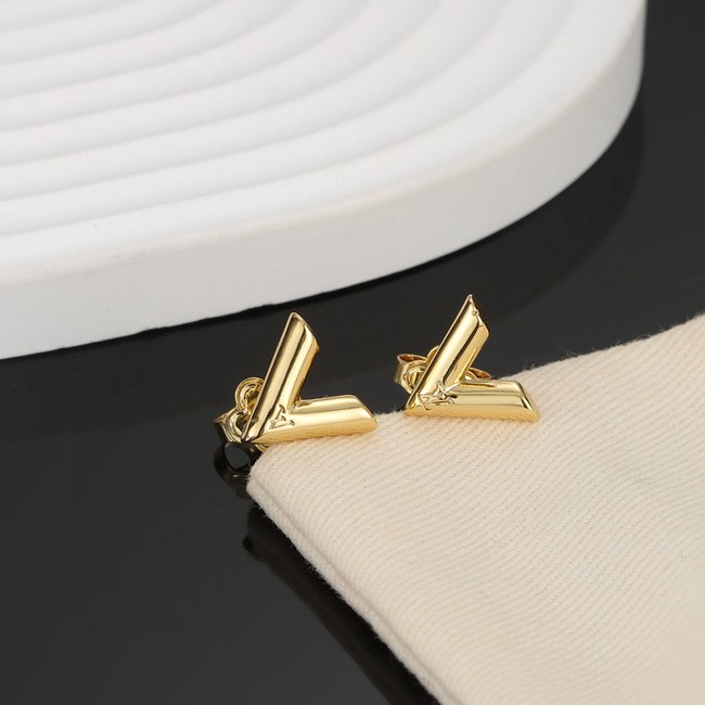 Louis Vuitton Earring CE16962