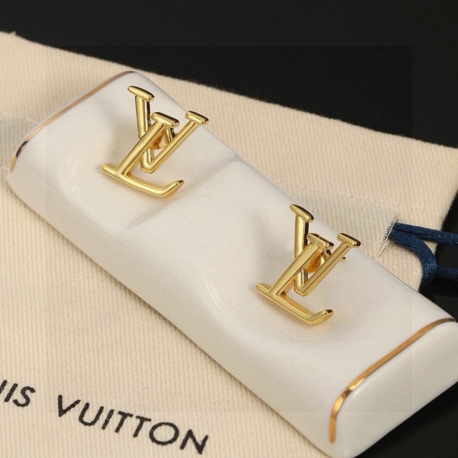 Louis Vuitton Earring CE16963