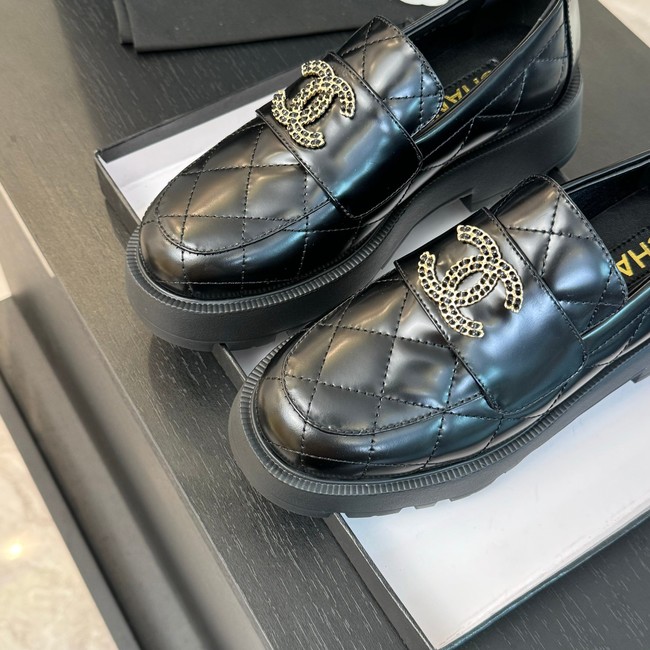 Chanel shoes 44983-1