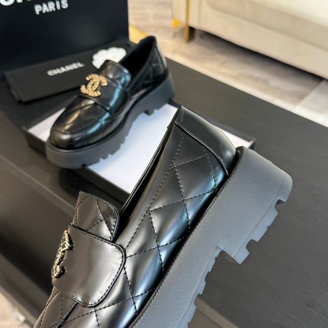 Chanel shoes 44983-1