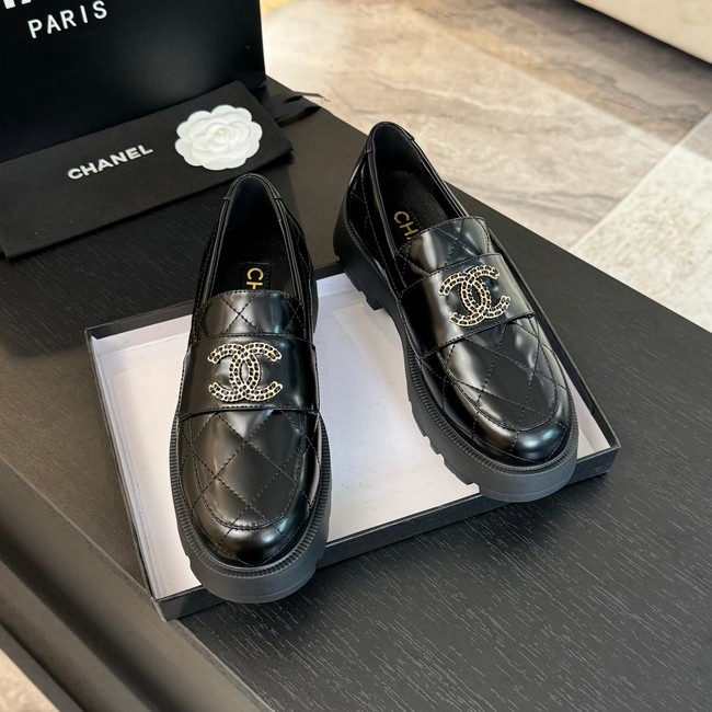 Chanel shoes 44983-1