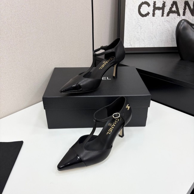 Chanel Sandal 44987-3