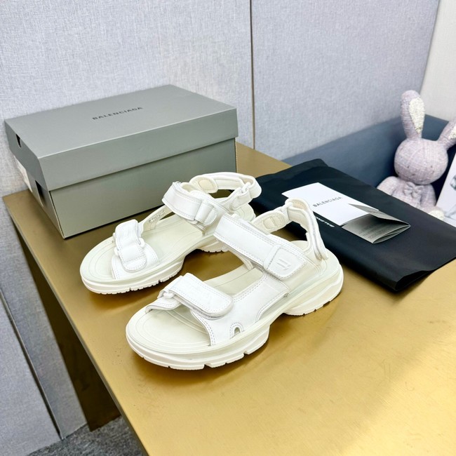 Balenciaga Sandal 44993-3