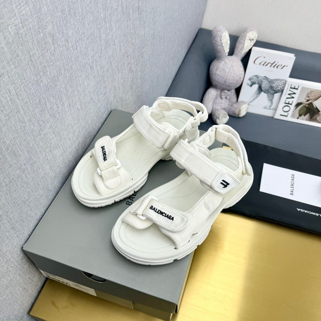 Balenciaga Sandal 44993-8
