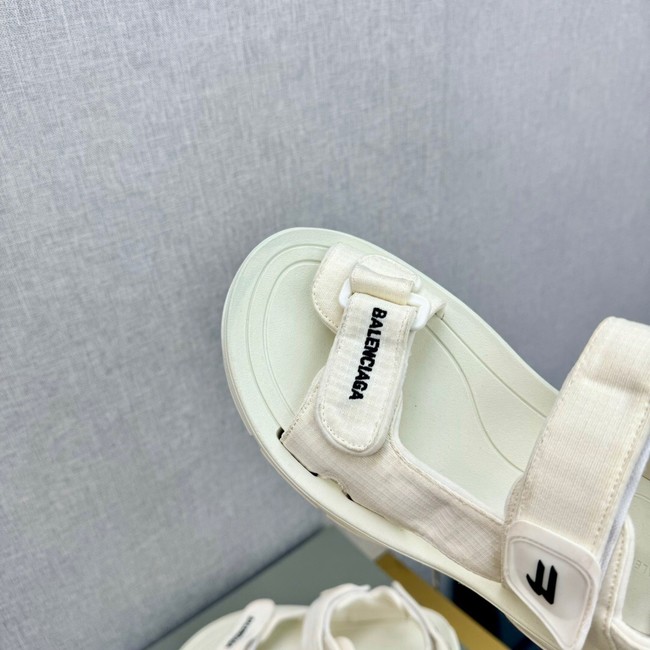 Balenciaga Sandal 44993-8