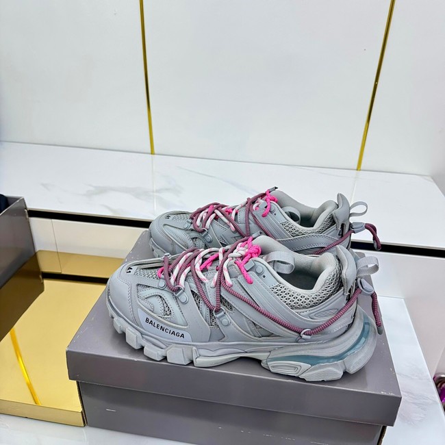 Balenciaga Sports shoes 44992-2