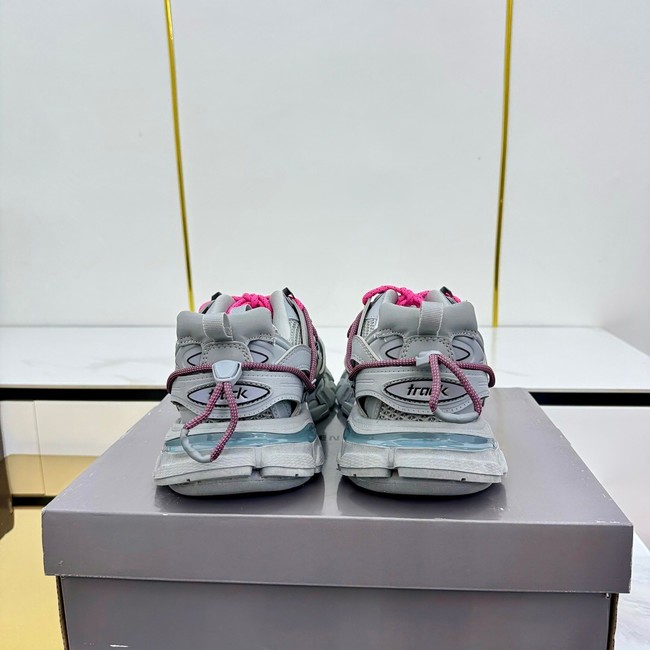 Balenciaga Sports shoes 44992-2