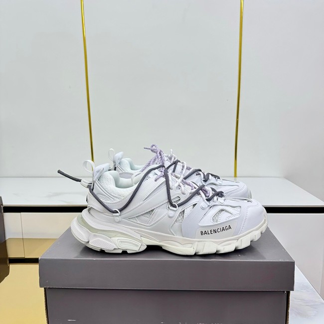 Balenciaga Sports shoes 44992-3