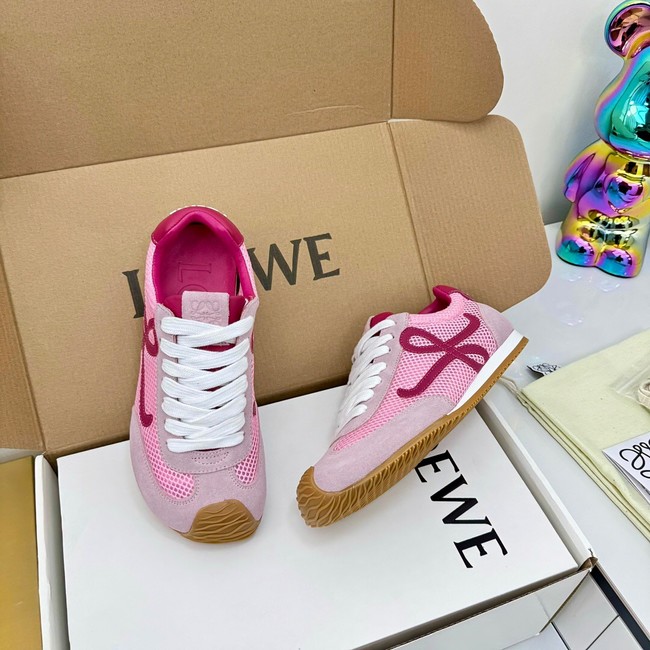 Loewe Flat shoes 44996-4