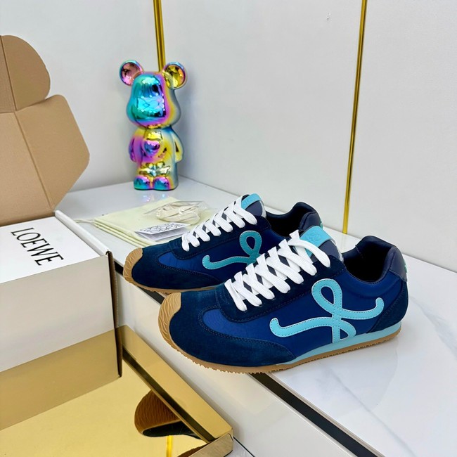 Loewe Flat shoes 44996-6