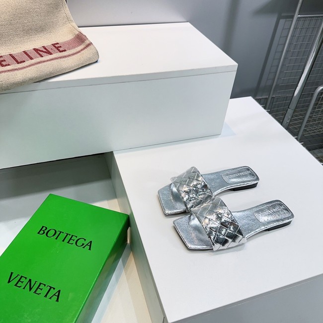 Bottega Veneta Slippers 44997-1