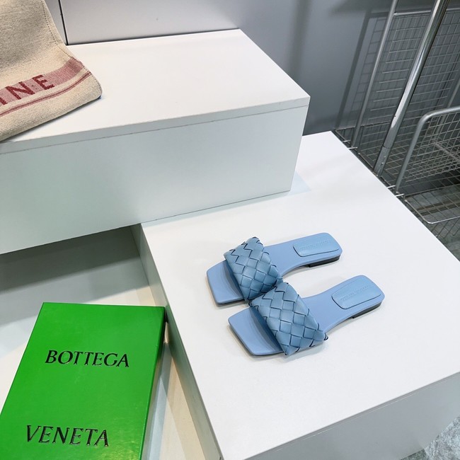 Bottega Veneta Slippers 44997-5