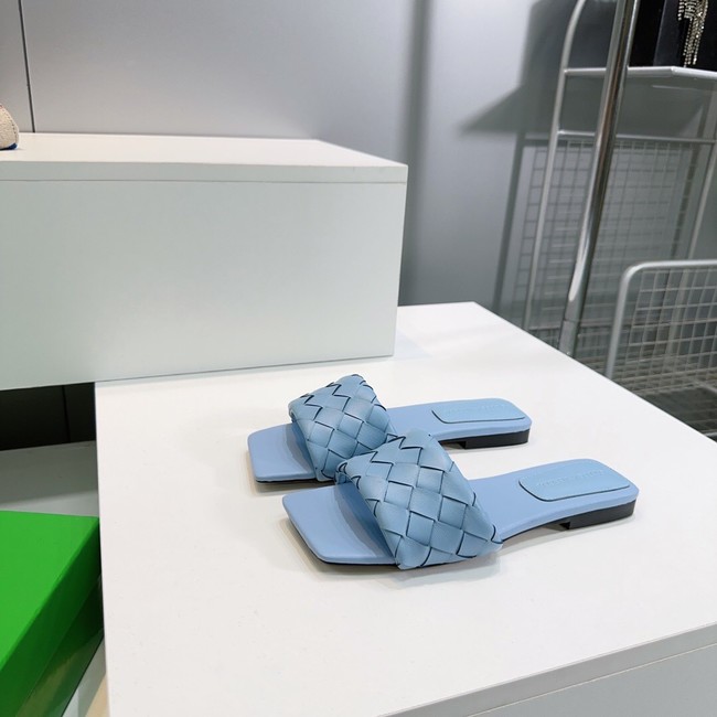Bottega Veneta Slippers 44997-5