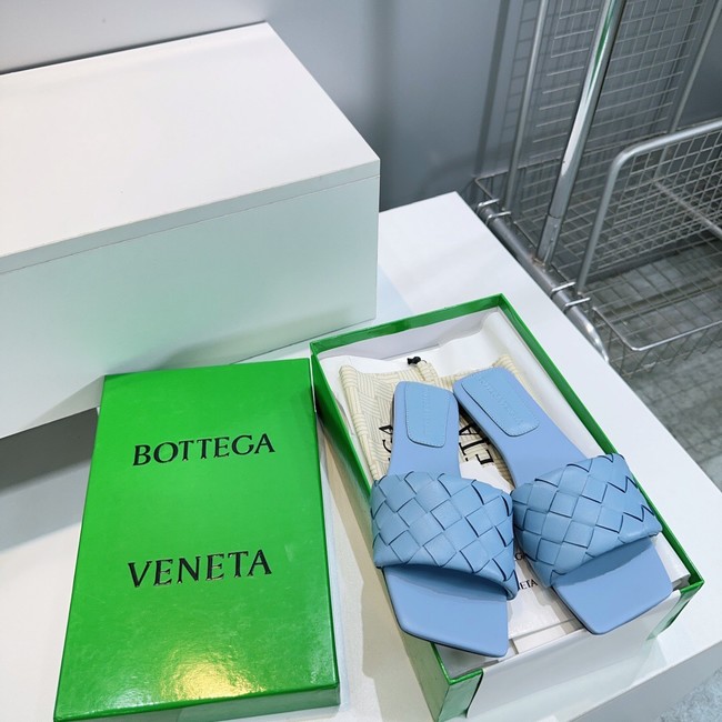 Bottega Veneta Slippers 44997-5